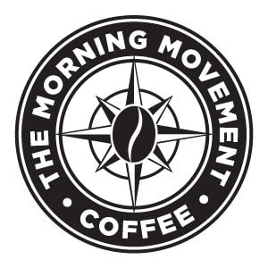 The Morning Movement